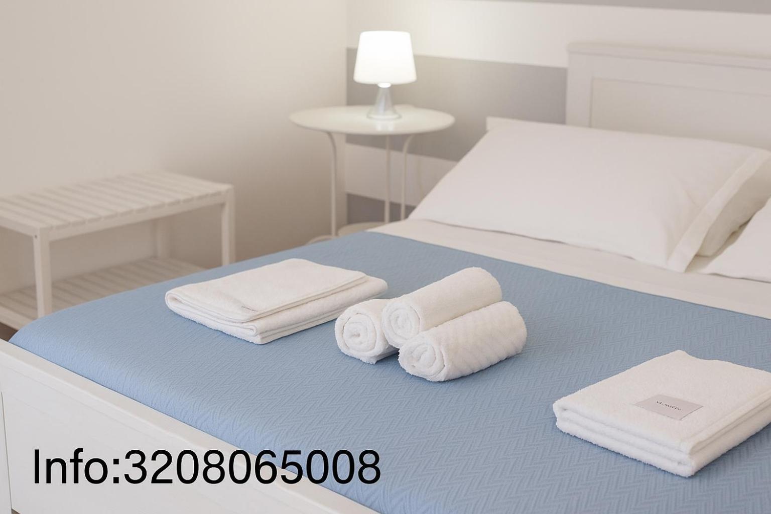 La Casa Di Nini Hotel Agrigento Kültér fotó